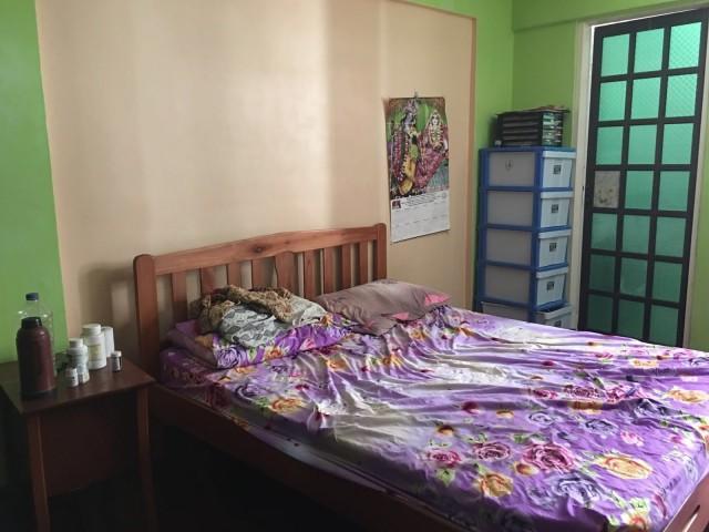 Blk 173 Yishun Avenue 7 (Yishun), HDB 4 Rooms #130441672